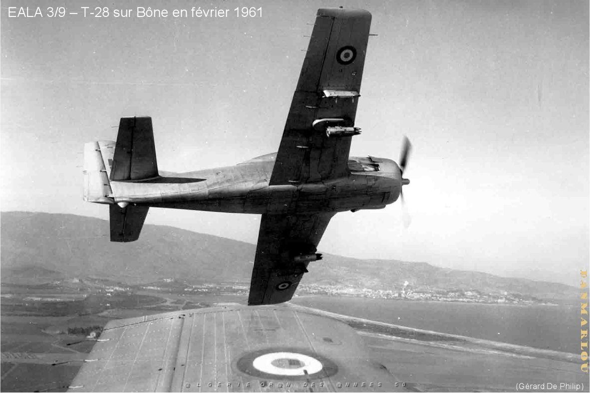 199- ARMEE DE L'AIR EN ALGERIE 1945-1962-47 (46).jpg